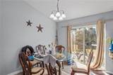 17568 25TH Circle - Photo 14
