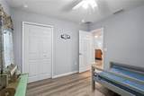 17568 25TH Circle - Photo 15