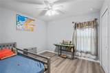 17568 25TH Circle - Photo 16