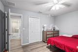 17568 25TH Circle - Photo 18
