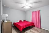 17568 25TH Circle - Photo 19