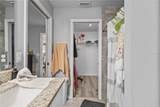 17568 25TH Circle - Photo 22