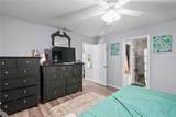 17568 25TH Circle - Photo 24