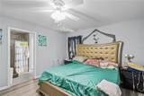 17568 25TH Circle - Photo 25