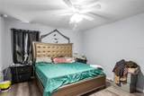 17568 25TH Circle - Photo 26