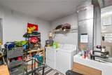 17568 25TH Circle - Photo 29
