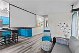 508 Pine Avenue - Photo 10