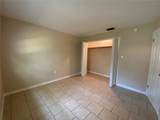 501 Hawley Street - Photo 14