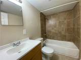 501 Hawley Street - Photo 15
