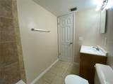 501 Hawley Street - Photo 16