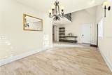 1231 Poinsettia Avenue - Photo 14
