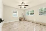 1231 Poinsettia Avenue - Photo 16