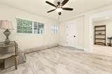 1231 Poinsettia Avenue - Photo 17