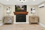 1231 Poinsettia Avenue - Photo 30