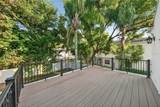 1231 Poinsettia Avenue - Photo 56