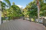1231 Poinsettia Avenue - Photo 57