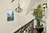 1231 Poinsettia Avenue - Photo 67
