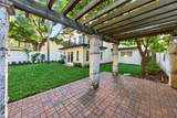 1231 Poinsettia Avenue - Photo 74