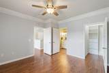 8801 Villa View Circle - Photo 15
