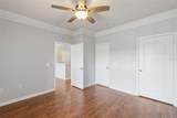 8801 Villa View Circle - Photo 16