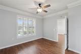 8801 Villa View Circle - Photo 18