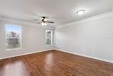 8801 Villa View Circle - Photo 21