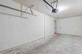 8801 Villa View Circle - Photo 27