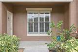 8801 Villa View Circle - Photo 3
