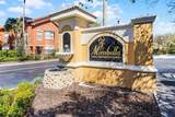 8801 Villa View Circle - Photo 31