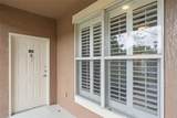 8801 Villa View Circle - Photo 4