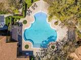 8801 Villa View Circle - Photo 41