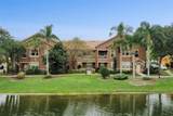 8801 Villa View Circle - Photo 42