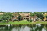 8801 Villa View Circle - Photo 43