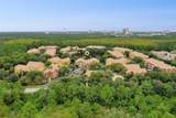 8801 Villa View Circle - Photo 46
