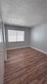 4771 Texas Avenue - Photo 4