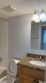 4771 Texas Avenue - Photo 6