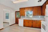 2807 Nancy Street - Photo 11