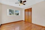 2807 Nancy Street - Photo 13