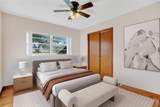 2807 Nancy Street - Photo 14
