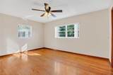 2807 Nancy Street - Photo 15