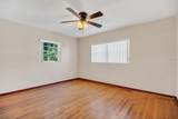 2807 Nancy Street - Photo 18