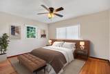 2807 Nancy Street - Photo 19