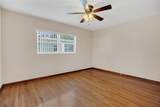 2807 Nancy Street - Photo 20