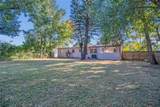 2807 Nancy Street - Photo 24