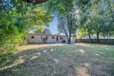 2807 Nancy Street - Photo 25