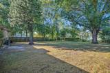 2807 Nancy Street - Photo 26