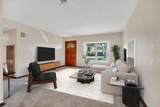 2807 Nancy Street - Photo 5