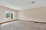 2807 Nancy Street - Photo 6