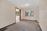 2807 Nancy Street - Photo 7