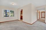 2807 Nancy Street - Photo 8